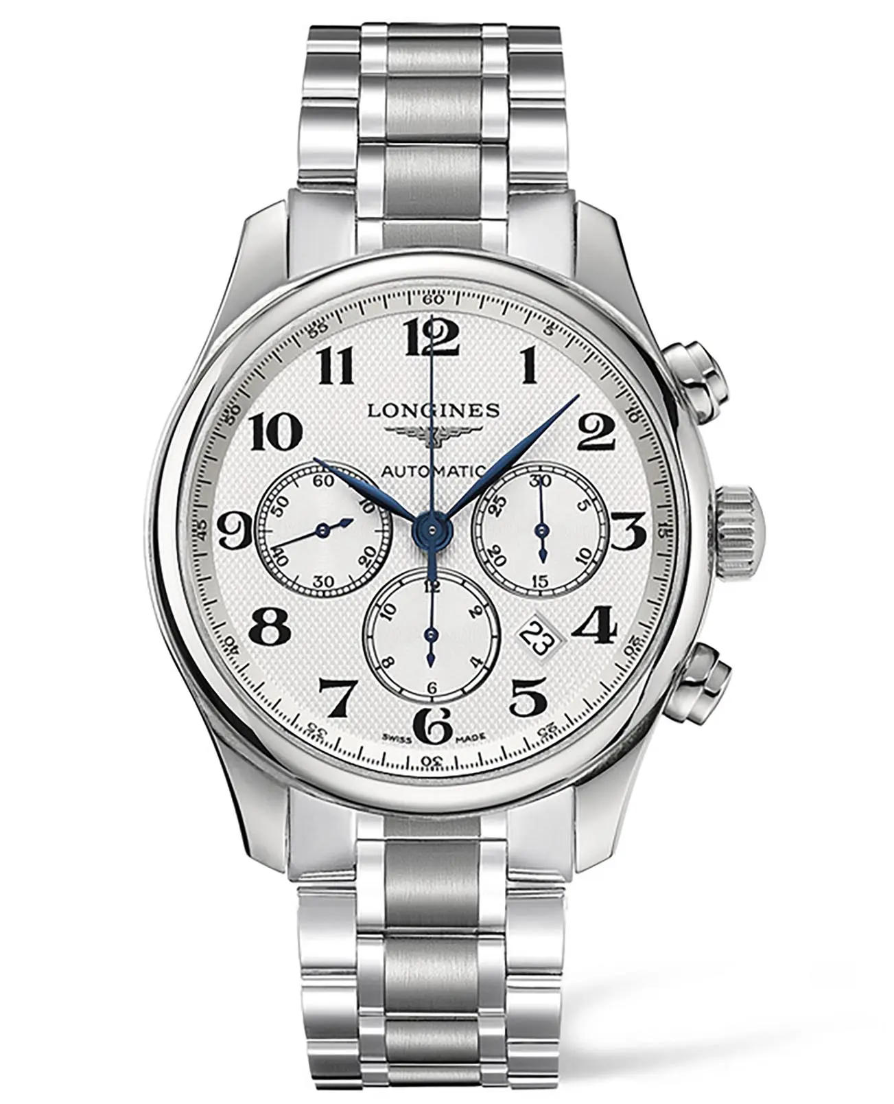 Longines Master Collection L28594786